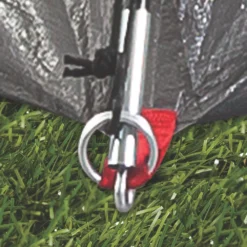 Coleman WeatherMaster® 10-Person Tent -Coleman Shop 200002805820pinandringgrass