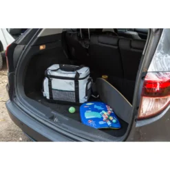 Coleman 36-Hour 42-Can Marine Cooler 9 Coleman 36-Hour 42-Can Marine Cooler -Coleman Shop 20000291972036 HOUR2042 CAN20MARINE20COOLER202