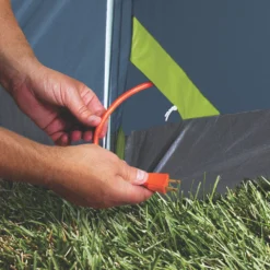 Coleman Sundome® 2-Person Camping Tent -Coleman Shop 2000031686 Eport