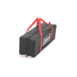 Coleman 4-Person Dark Room Sundome Tent -Coleman Shop 2000032253 coleman tents 4p darkroom dome