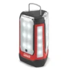Coleman 3-panel 600 Lumen Lantern -Coleman Shop 2000032684 coleman multi panel expansion 3 panel lantern trio red angle 1