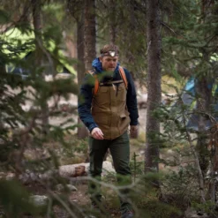 Coleman 300 Lumens LED Headlamp With BatteryGuard™ -Coleman Shop 2000032704 7 ATF