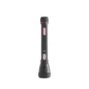 Coleman BatteryGuard™ 50M Flashlight -Coleman Shop 2000032705 coleman 50m batteryguard flashlight straight on