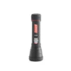 Coleman BatteryGuard™ 250M Flashlight -Coleman Shop 2000032707 coleman 250m batteryguard flashlight straight on