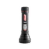 Coleman BatteryGuard™ 300M Flashlight -Coleman Shop 2000032717 2000032708 coleman 300m 325m batteryguard flashlight straight on