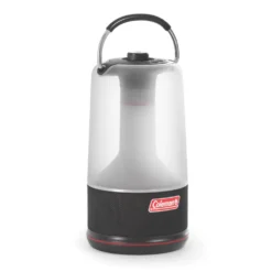 Coleman 360° Sound And Light Lantern