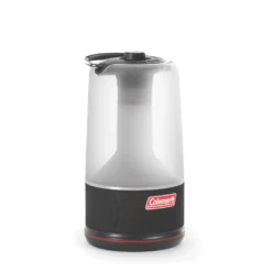 Coleman Shop -Coleman Shop 2000033083 coleman ozark 360 lantern angle202