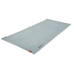 Coleman All-Weather Multi-Layer Sleeping Bag -Coleman Shop 2000033165 coleman multi layer sleeping bag 1pc slate fleece sheet alone angle 1