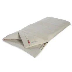 Coleman All-Weather Multi-Layer Sleeping Bag -Coleman Shop 2000033165 coleman multi layer sleeping bag 1pc slate inner bag without fleece sheet 1