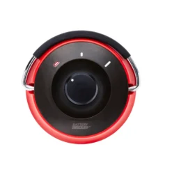 Coleman 600 Lumens LED Lantern With BatteryGuard™ -Coleman Shop 2000033984 coleman batteryguard lantern 600L red light off battery guard on overhead