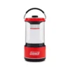 Coleman 600 Lumens LED Lantern With BatteryGuard™ -Coleman Shop 2000033984 1 ATF