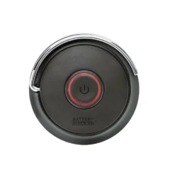 Coleman 200 Lumens Mini LED Lantern With BatteryGuard™ 10 Coleman 200 Lumens Mini LED Lantern With BatteryGuard™ -Coleman Shop 2000033988 coleman batteryguard lantern 200L black light off on overhead