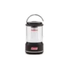 Coleman 200 Lumens Mini LED Lantern With BatteryGuard™ 1 Coleman 200 Lumens Mini LED Lantern With BatteryGuard™ -Coleman Shop 2000033988 1 ATF