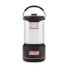 Coleman 800 Lumens LED Lantern With BatteryGuard™ -Coleman Shop 2000033989 1 ATF