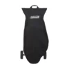 Coleman RoadTrip® Stand Up Grill Case -Coleman Shop 2000035023 2