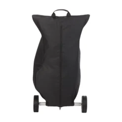 Coleman RoadTrip® Stand Up Grill Case -Coleman Shop 2000035023 3