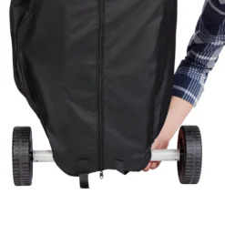 Coleman RoadTrip® Stand Up Grill Case -Coleman Shop 2000035023 7