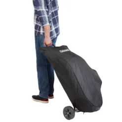 Coleman RoadTrip® Stand Up Grill Case -Coleman Shop 2000035023 9