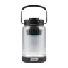 Coleman OneSource™ 600 Lumens LED Lantern & Rechargeable Lithium-Ion Battery