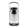Coleman OneSource™ 1000 Lumens LED Lantern & Rechargeable Lithium-Ion Battery