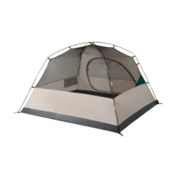 Coleman 4-Person Skydome™ Camping Tent -Coleman Shop 2000035801 4 BackFlyOff