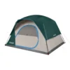 Coleman 6-Person Skydome™ Camping Tent -Coleman Shop 2000035802 GSM ATF 1