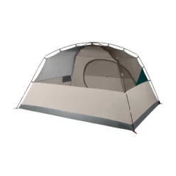 Coleman 8-Person Skydome™ Camping Tent -Coleman Shop 2000035803 4 BackFlyOff 1