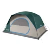 Coleman 8-Person Skydome™ Camping Tent -Coleman Shop 2000035803 GSM ATF 1