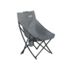 Coleman Forester Series Bucket Chair -Coleman Shop 2000035919 111