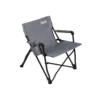 Coleman Forester Series Deck Chair -Coleman Shop 2000035920 110