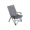 Coleman Forester Series Sling Chair 2 Coleman Forester Series Sling Chair -Coleman Shop 2000035921 109