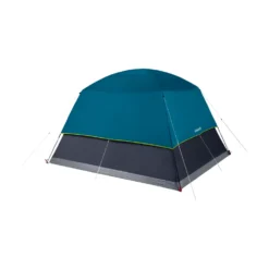 Coleman 6-Person Dark Room™ Skydome™ Camping Tent -Coleman Shop 2000035971 2000036529 3 BackFlyON