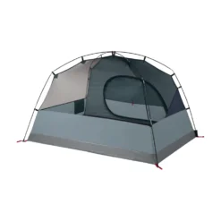 Coleman 2-Person Skydome™ Camping Tent -Coleman Shop 2000036524 4 BackFlyOff