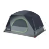 Coleman 2-Person Skydome™ Camping Tent -Coleman Shop 2000036524 GSM ATF 1