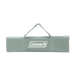 Coleman Living Collection Cot -Coleman Shop 2149982 CarryBag