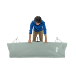 Coleman Living Collection Cot -Coleman Shop 2149982 Folding201