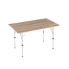 Coleman Living Collection Folding Table 1 Coleman Living Collection Folding Table -Coleman Shop 2149987 LivingCollection FoldingTable hero