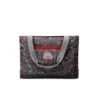 Vera Bradley + Coleman® 28-Can Soft Cooler Tote -Coleman Shop 215131120Outlander20Soft20Cooler2028can20VP20Paisley