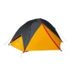Coleman PEAK1™ 1-Person Backpacking Tent​ -Coleman Shop 2155600 ATF1