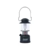Coleman Classic Recharge 800 Lumens LED Lantern 2 Coleman Classic Recharge 800 Lumens LED Lantern -Coleman Shop 2155747 ATF1