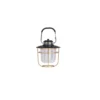 Coleman 1900 Collection™ 200 Lumen LED Lantern -Coleman Shop 2155748 1