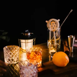 Coleman 1900 Collection™ 200 Lumen LED Lantern -Coleman Shop 2155748 1900Collection 200L Lantern ATF8