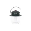 Coleman Classic Recharge 400 Lumens LED Lantern -Coleman Shop 2155750 ATF1