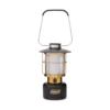 Coleman 1900 Collection™ 600 Lumen LED Lantern -Coleman Shop 2155765 1900Collection 600L Lantern hero