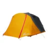 Coleman PEAK1™ 6-Person Dome Tent​ -Coleman Shop 2155771 ATF1