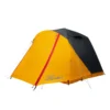 Coleman PEAK1™ 4-Person Dome Tent​ -Coleman Shop 2155774 ATF1