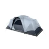 Coleman Skydome™ XL 8-Person Camping Tent With LED Lighting -Coleman Shop 2155785 ATF1