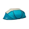 Coleman 4-Person Camp Burst™ Pop-Up Tent -Coleman Shop 2155792 ATF1
