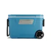 Coleman Atlas Series 62-Quart Wheeled Cooler With Wheels -Coleman Shop 2156019 ATF1