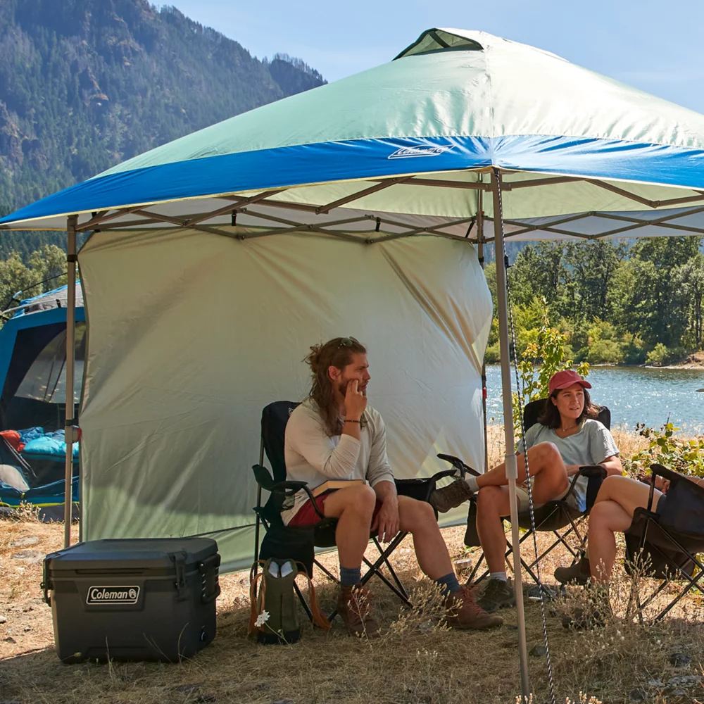 Coleman Convoy™ Series 55-Quart Cooler 9 Coleman Convoy™ Series 55-Quart Cooler - Image 7